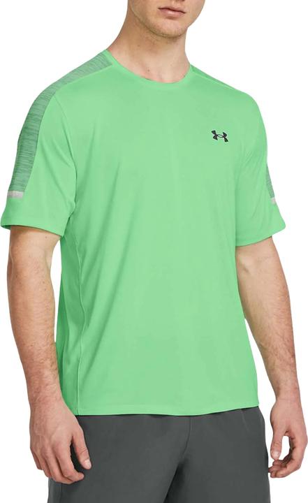 Immagine prodotto Under Armour Tech Utility Maglietta Maniche Corte Uomo (M)