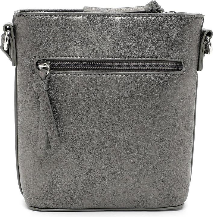 Actual product image Tamaris Alessia
