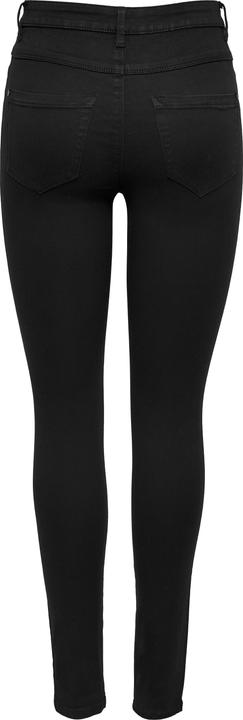 Immagine prodotto Only Jeans dal taglio aderente (XL)