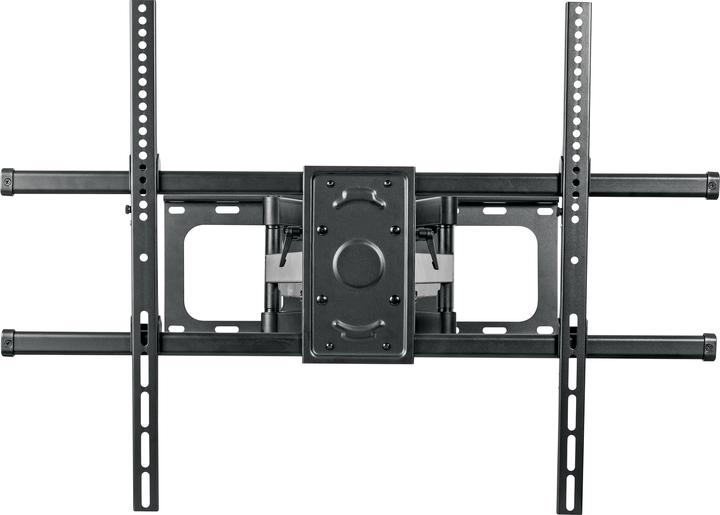 Produktbild Schwaiger Motion (Wand, 90", 75 kg)