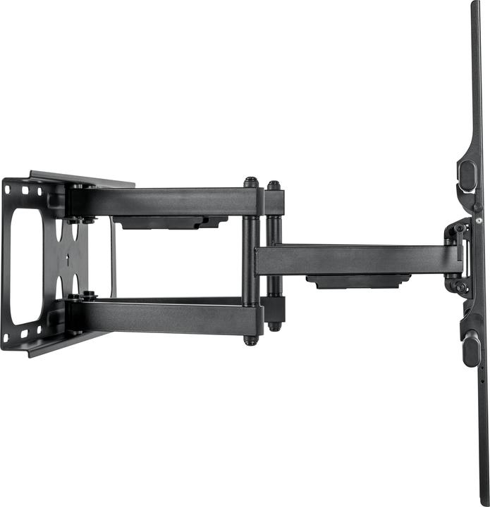 Produktbild Schwaiger Motion (Wand, 90", 75 kg)