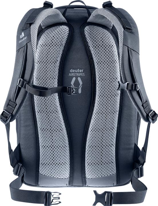 Immagine prodotto Deuter Gigant (32 l)