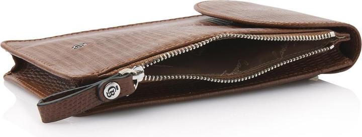 Immagine prodotto Castelijn & Beerens Borsa portacellulare crossbody Giftbox