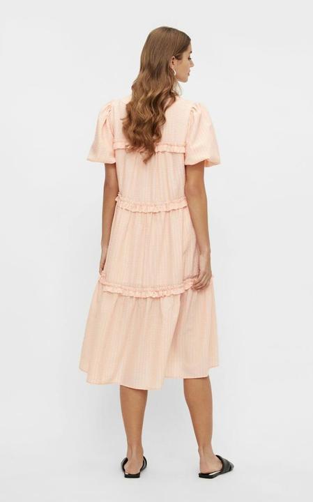 Actual product image Yas YASABEL dress (M)