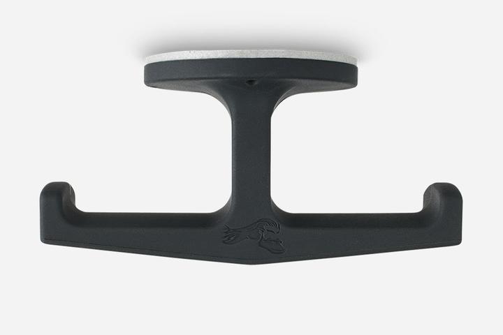 Actual product image Glorious PC Gaming Race Trident