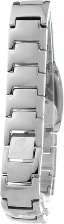 Produktbild Time Force Damenuhr TF4789-05M (Ø 18 mm) (18 mm)