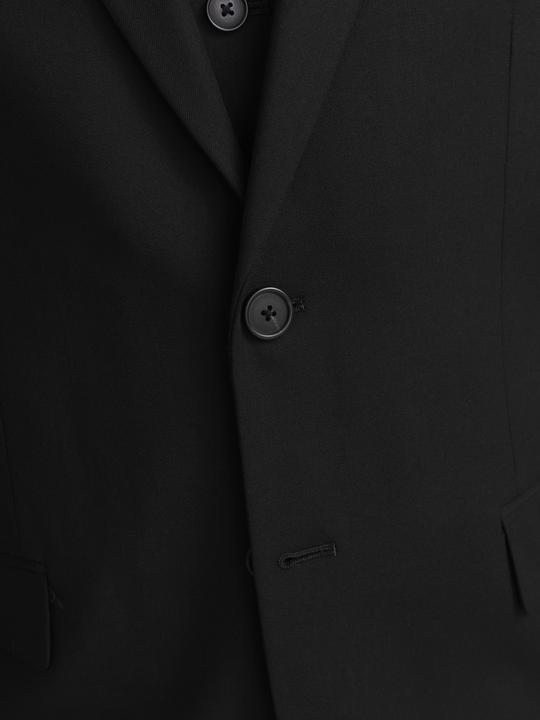 Immagine prodotto Jack & Jones Jprtheo Blazer Noos (48)