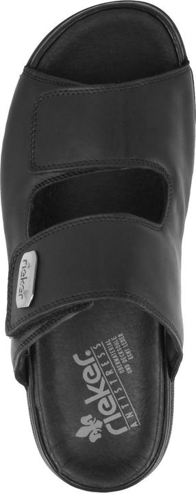 Actual product image Rieker Minesota (44)