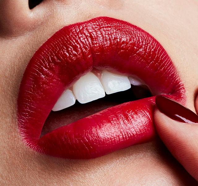Immagine prodotto MAC Cosmetics rossetto (811 M-A-C ROSSO)