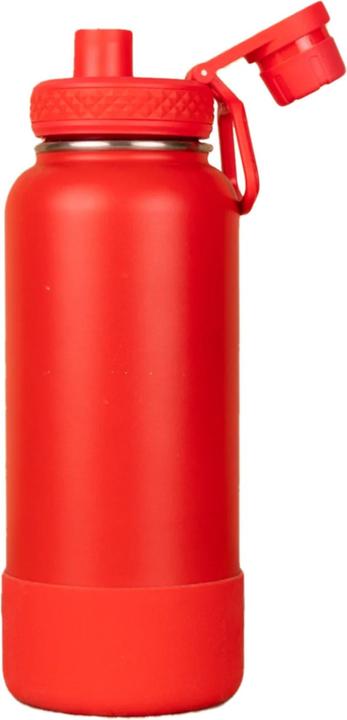 Image du produit Grizzly M36882 (0.32 l)