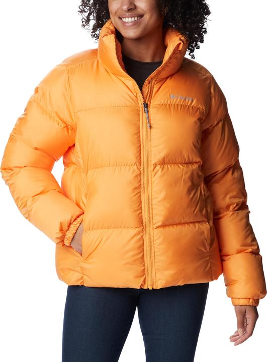 Produktbild Columbia Puffect Jacket (L)