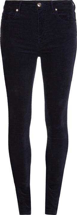 Immagine prodotto Tommy Hilfiger Pantaloni skinny da donna in velluto a coste Como (W31/L30)