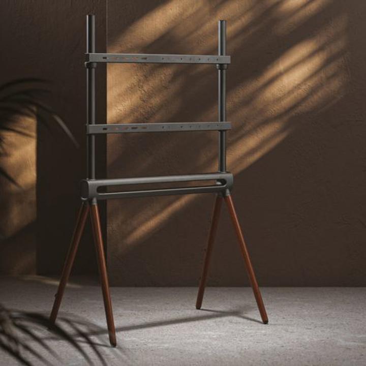 Image du produit Hagor Elia Studio Shine Wood (70", 40 kg)