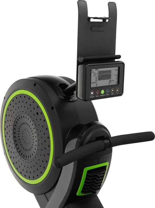 Actual product image Zipro Dash