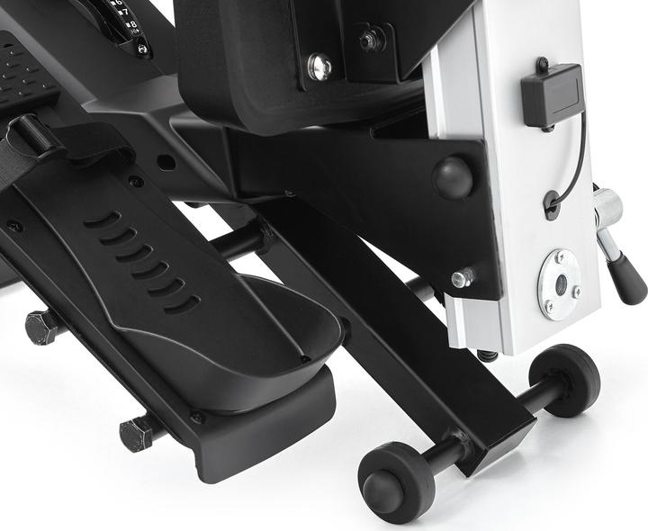 Actual product image Zipro Dash