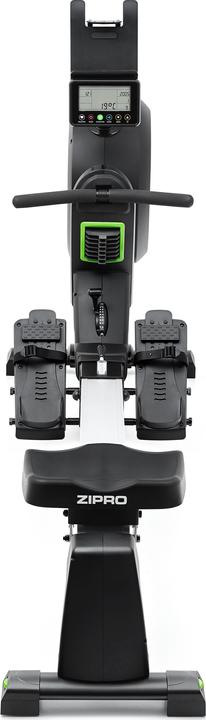 Actual product image Zipro Dash