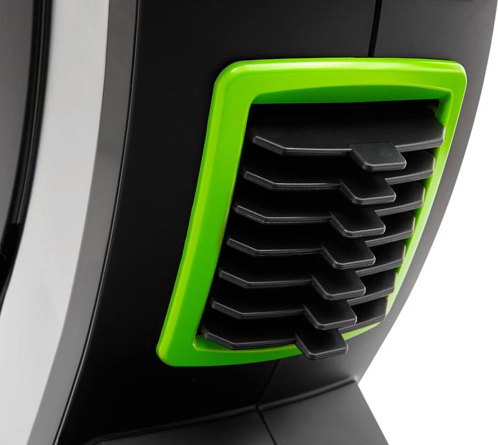 Actual product image Zipro Dash
