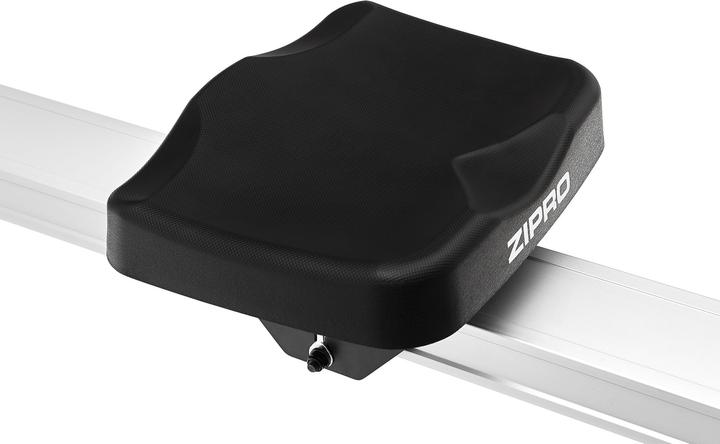 Actual product image Zipro Dash