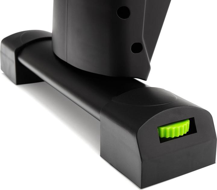 Actual product image Zipro Dash