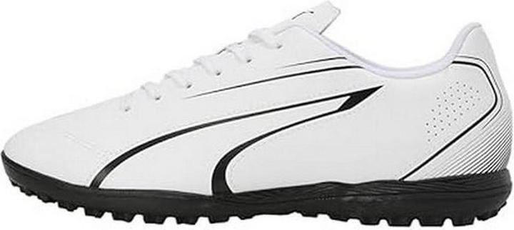Produktbild Puma FussballStiefel Vitoria (40.5)