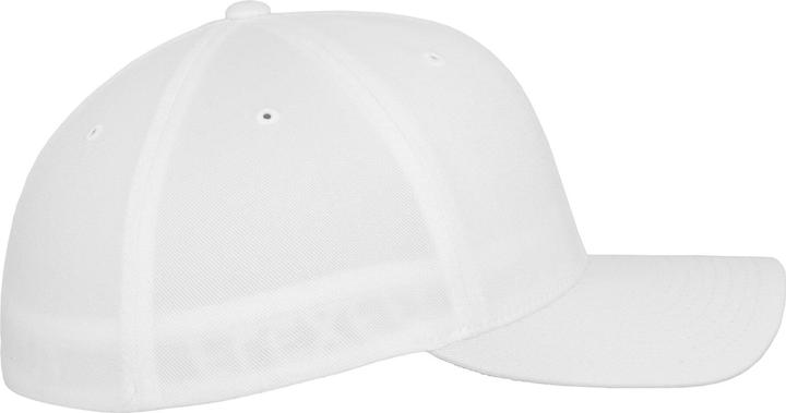 Produktbild Flexfit Wooly Combed (XS, S)