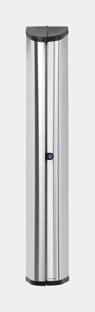 Produktbild Brabantia Laundry Accessories
