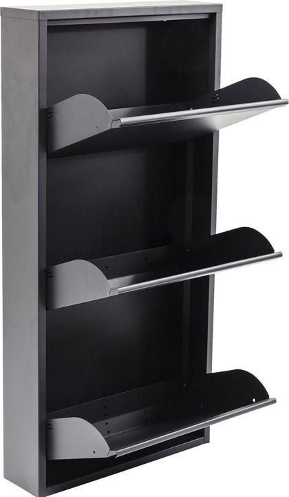 Actual product image Kare Design Eduardo (50 x 14 x 103 cm)