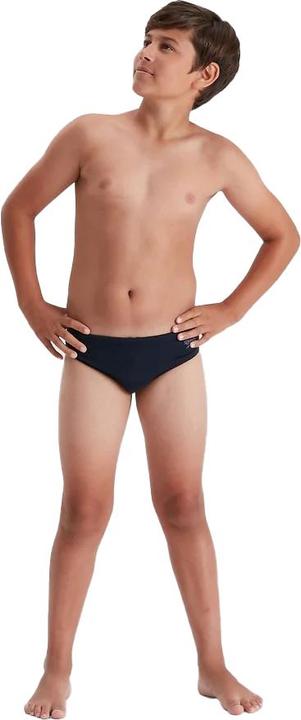 Produktbild Speedo Schwimmshorts Jungen (128)