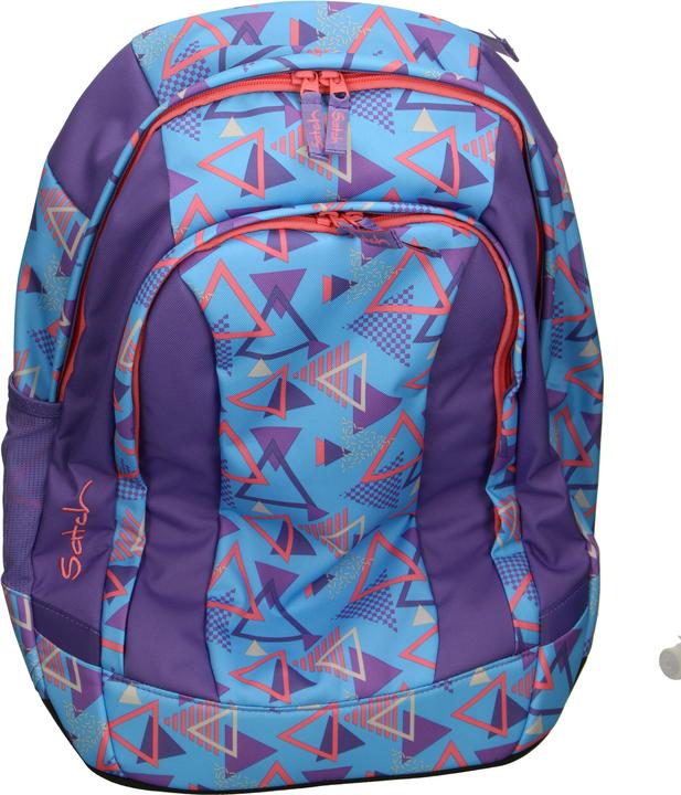 Image du produit Satch Air (26 l)