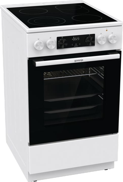 Immagine prodotto Gorenje GECS5C70WA