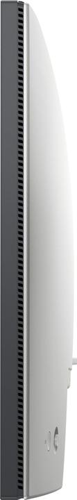 Actual product image Dell UltraSharp U2424H (1920 x 1080 pixels, 23.80")