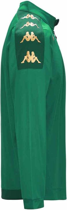 Immagine prodotto Kappa Gassolo (4XL)