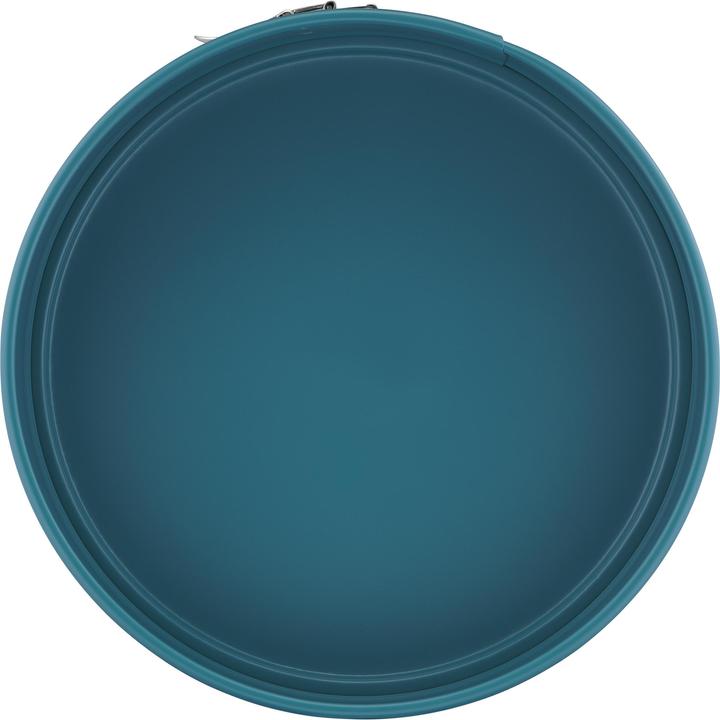 Actual product image Tefal Jamie Oliver springform pan (26 cm) (26 cm)