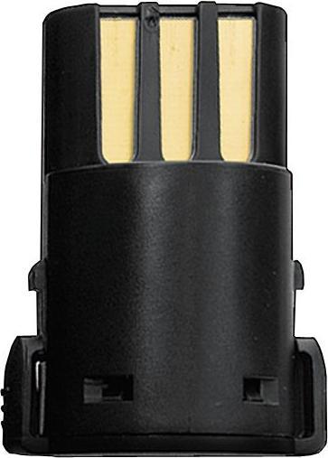 Actual product image Moser Battery (Cat, Dog)