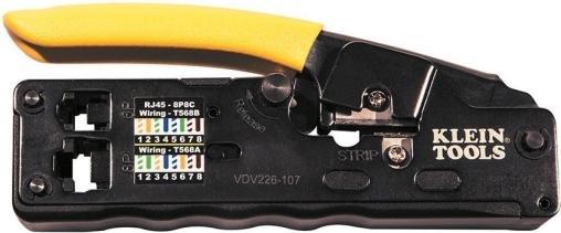 Produktbild Klein Tools KLT VDV226-107