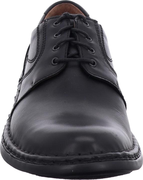 Produktbild Josef Seibel 27204-23 (41)