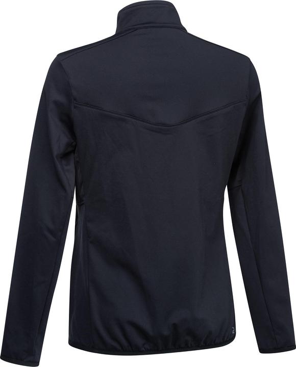 Immagine prodotto Korok FHSW900 (XL)
