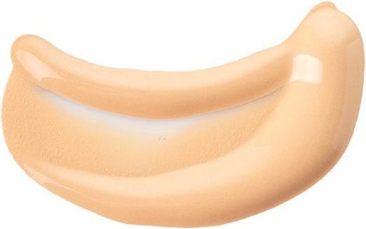 Actual product image Paese PAESE Lifting Foundation Fluid podkład wygładzający 101 Warm Beige 30ml (101 Warm Beige)