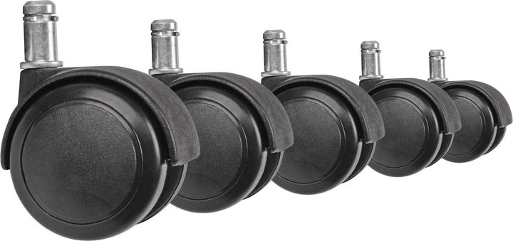 Actual product image Amstyle Set