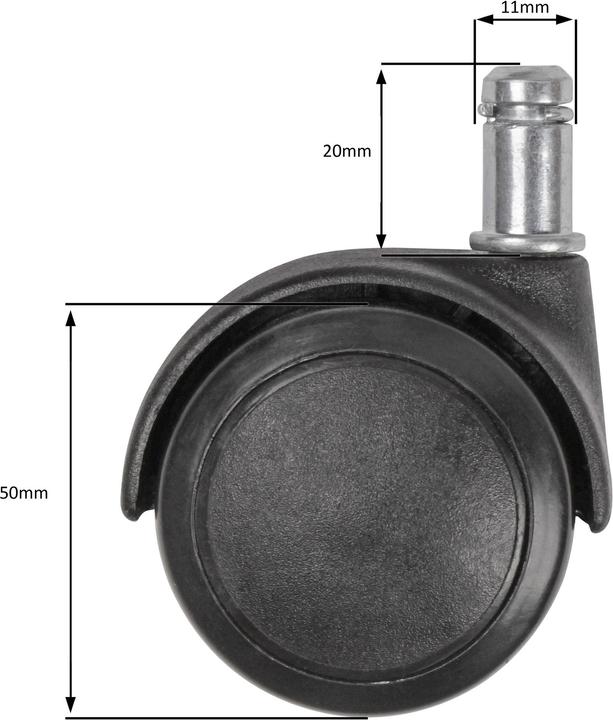 Actual product image Amstyle Set