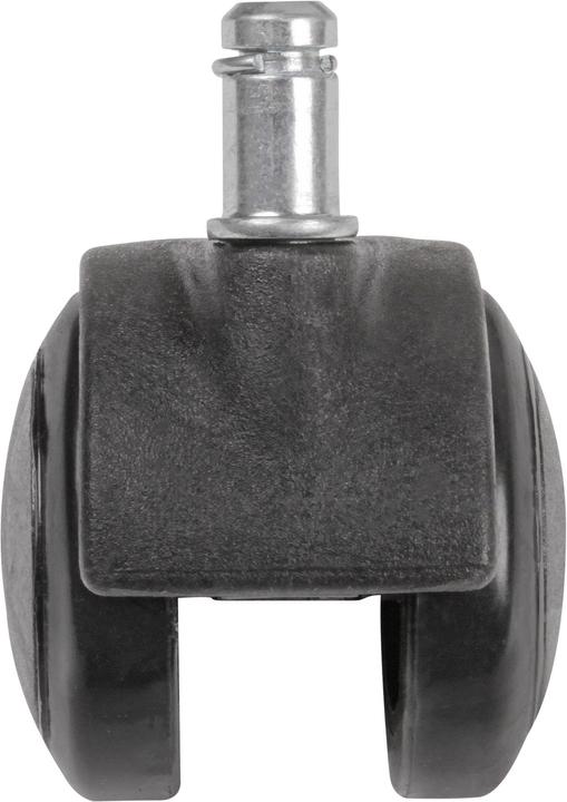 Actual product image Amstyle Set