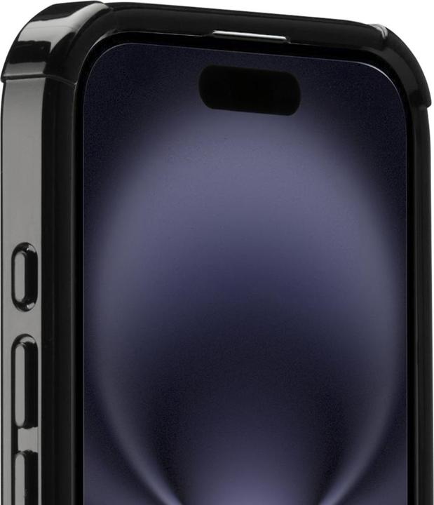 Immagine prodotto Hama Protezione estrema (Apple iPhone 16 Plus)