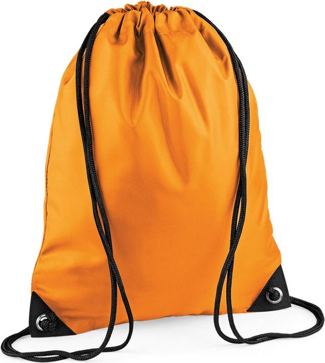 Bagbase Turnbeutel Premium (11 l)