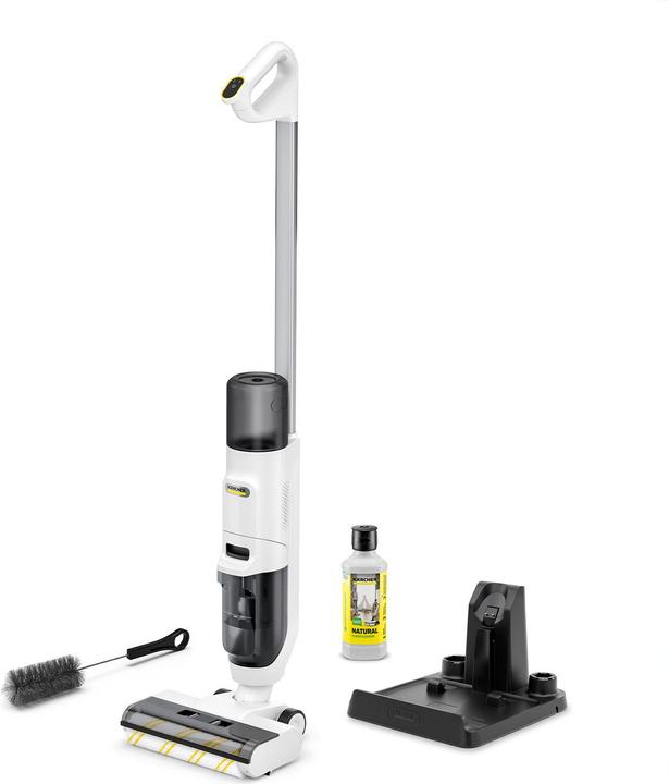 Image du produit Kärcher FCV 2