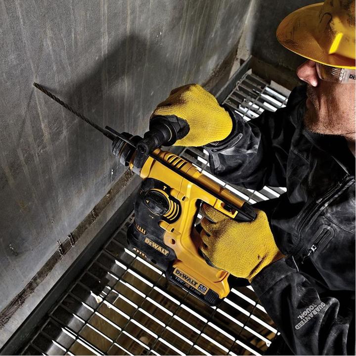 Produktbild DeWalt DCK699M3T