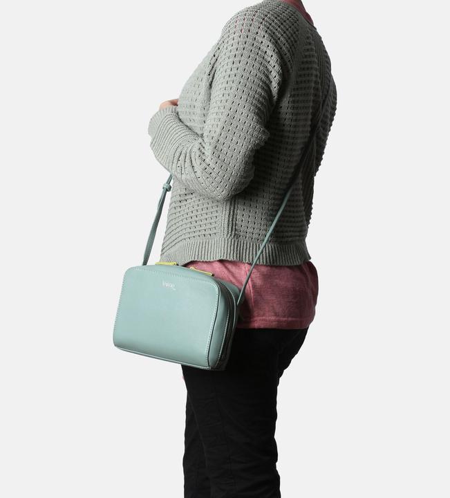 Actual product image Vargu Loreen 1