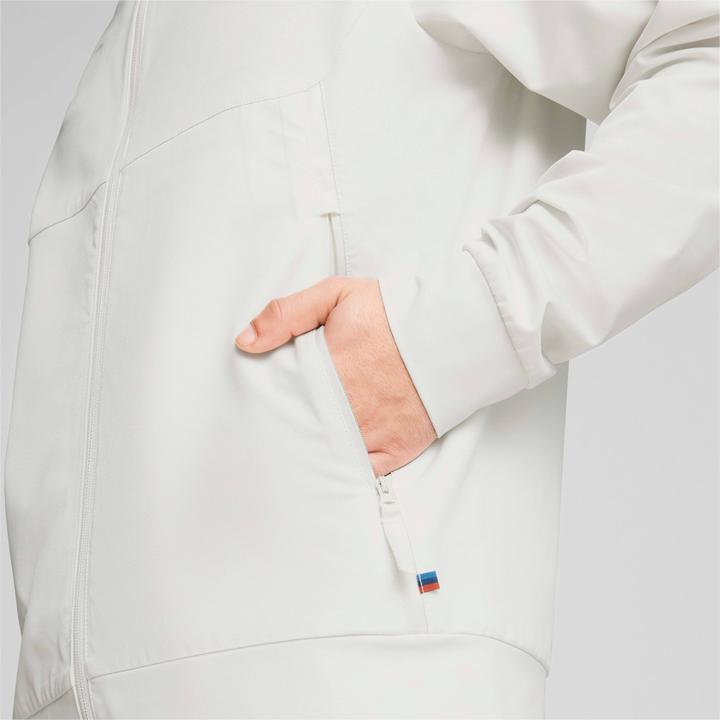 Immagine prodotto Puma Giacca BMW Mms Life Pumatech (M)