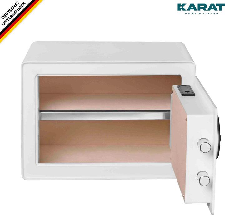 Immagine prodotto Karat Tresor