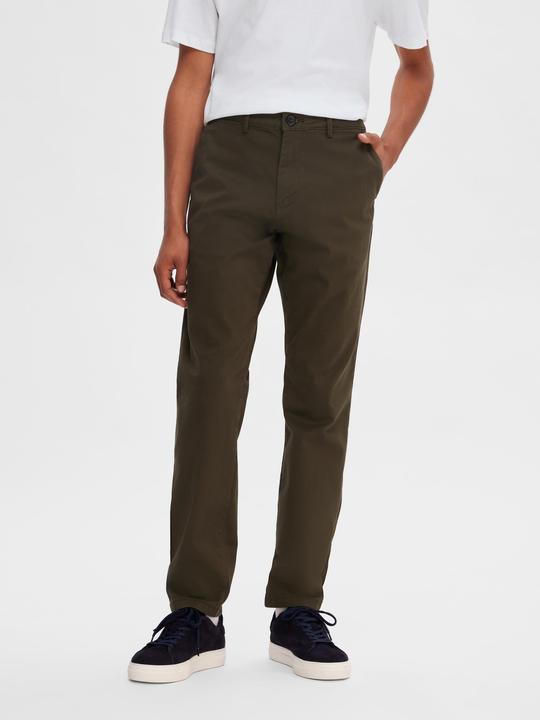Image du produit New Miles (W36/L34)