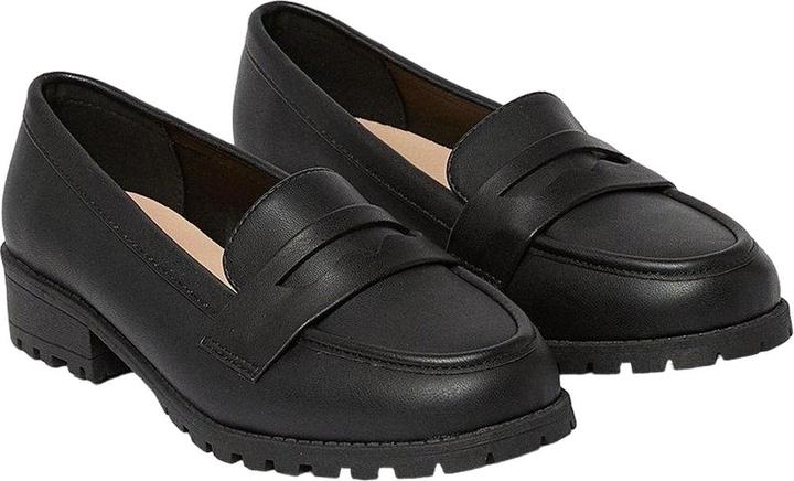 Produktbild Dorothy Perkins PennySchlupfschuhe Leoni (40)